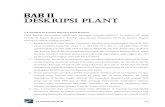 BAB II  DESKRIPSI PLANT_RANTAU-final.pdf