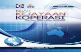 Kisah Kejayaan Koperasi Dalam dan Luar Negara (Edisi 3).pdf