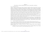 3_. Analisis Regresi Linier Berganda Dua Peubah