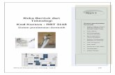 MODUL Reka Bentuk dan Teknologi RBT3118 Bab8.pdf