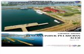Midterm Report Aceh Port Masterplan 2033 - Buku Laporan Antara Rencana Induk Pelabuhan Aceh 2033