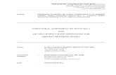 Copy of Labuan Jetty assessment