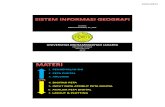 Sistem Informasi Geografi_bahan Kuliah_1