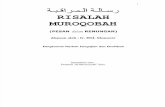 Risalah Muroqobah.pdf