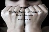 Patofisiologi Gangguan Kecemasan (01)