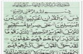 Surah Yaseen with Seven Mubeen.pdf