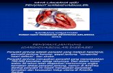 Tata Laksana Gizi Penyakit Kardiovascular