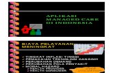 Managed Care Indonesia
