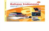 Bahasa Indonesia Kelas 9