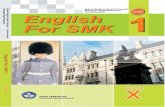 smk10 EnglishForSMK MariaRegina.pdf
