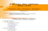 20091030121012alatan Dan Bahan Jahitan Shj 1233-08