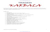 Traged i Karbala