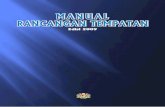 Manual RT Edisi 2009