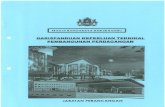 Garispanduan Keperluan Teknikal Pembangunan Perdangangan Majlis Bandaraya Johor Bahru.pdf