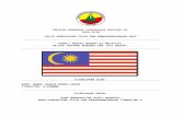 Folio Sivik Bendera2 Malaysia