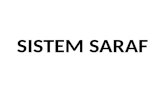 Kumpulan 5- Sistem Saraf (2)