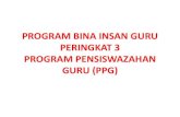 Program big ppg 2014 (1)