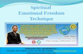SEFT-Mentoring, Training-SEFT, Terapi-SEFT 081399045700