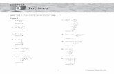 03[A Math CD]