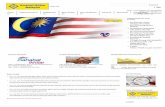 Amanah Ikhtiar Malaysia.pdf