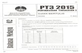 Percubaan PT3 Kedah.pdf