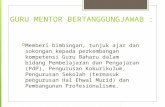 powerpoint ppgb-mentor