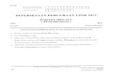 Percubaan UPSR 2013 - Kelantan - BM Pemahaman.pdf