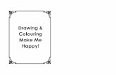 drawing n colouring make me happy.pdf