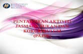 Pengurusan PAJSK- TAKLIMAT PPD .ppt