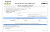 Gst-01b - Registration Inclusion Update of Sole Proprietorship Entity