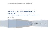 Manual Pengguna SSO 30092015 (1)