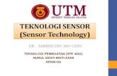 teknologi sensor.pdf