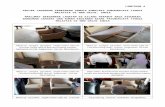 2014-01-06 - Item 4c - 2nd Batch Loose Furniture -MHC