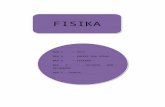 FISIKA BAB 1-5.doc