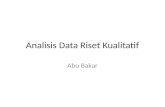 Analisis Data Riset Kualitatif.pptx