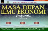 Masa Depan Ilmu Ekonomi Sebuah Tinjauan Islam