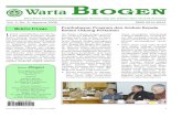 Warta Biogen 4-2 2008