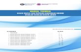 Manual Teknikal Bahan Digital MBMMBI Sekolah-sekolah Negeri Johor