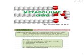 Biokimia-Ayu Puspitasari-metabolisme Lipid 2014