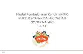 4.Pengenalan KiDT kepada sekolah rintis 2014 (1).pptx