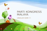 Parti Kongress Malaya. pdf