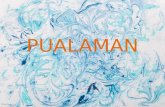 Presentation Pualaman
