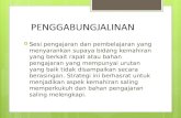 Presentation kaedah bahasa melayu.pptx