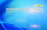 Kesusasteraan Melayu 2014.pdf