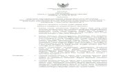 Salinan Perka No. 10 Tahun 2015 Ttg Pedoman Diklat Gol. i,II &III k1 Dan k2