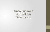 Linda Gunawan - Pmc2 - IKM