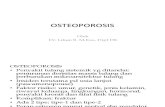 5.2. Osteoporosis