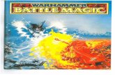 Warhammer 4 Magia de Batalla (1992) En