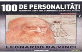 100 de personalitati - 007-Leonardo-Da-Vinci.pdf