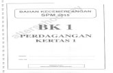 Terengganu Perdagangan.pdf